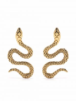 Náušnice Alberta Ferretti