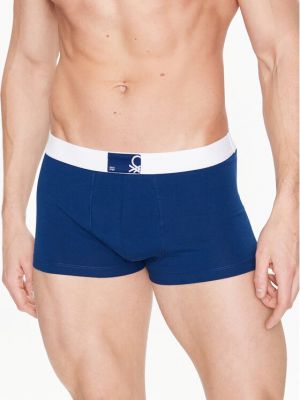 Boxershorts United Colors Of Benetton