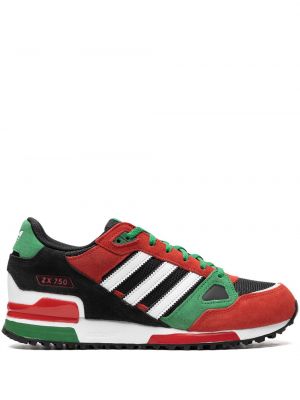 Sneakers Adidas ZX 750