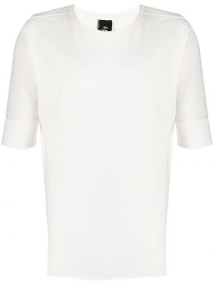 Camiseta Thom Krom blanco