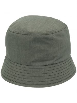 Sombrero Craig Green verde