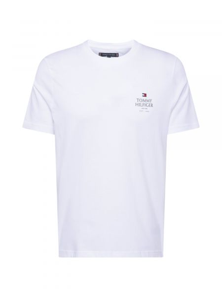 T-shirt Tommy Hilfiger