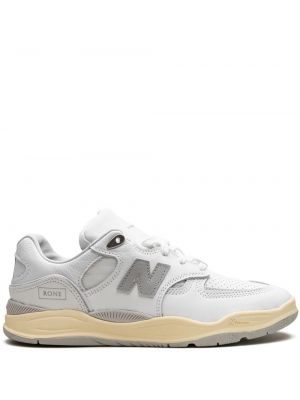 Sneaker New Balance