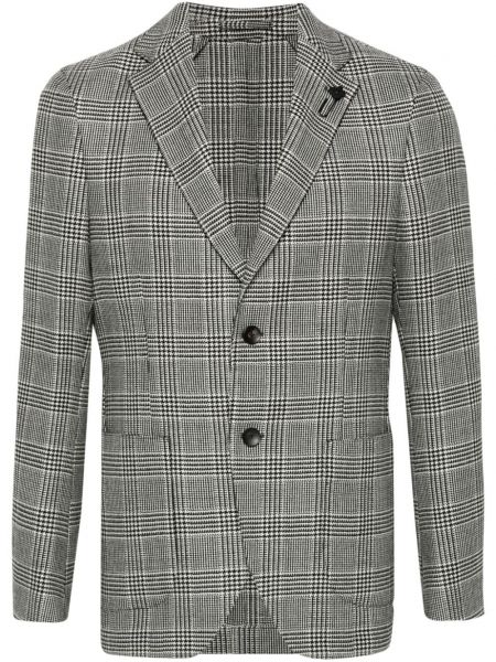 Blazer Lardini sort