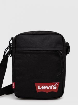 Torba za torbu Levi's® crna