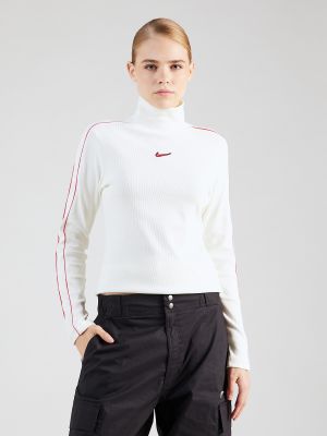 Tričko s dlhými rukávmi Nike Sportswear
