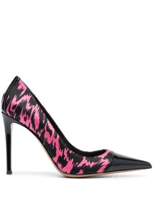 Pumps Alexandre Vauthier svart