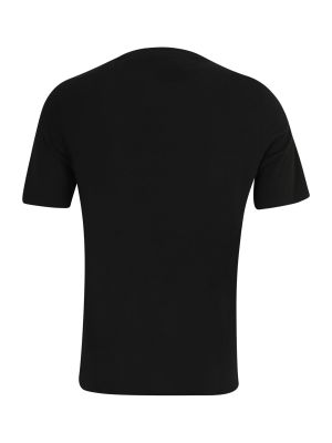 Тениска Michael Kors черно