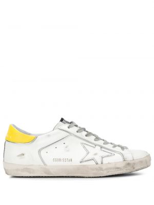 Sneakers Golden Goose