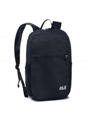 Plecak JACK WOLFSKIN - Jwp Pack 18 2007501 Night Blue