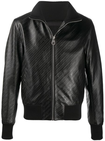 Kurtki Givenchy