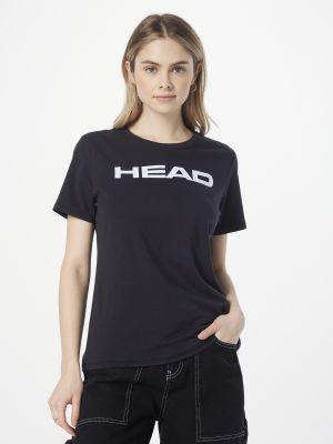 Тениска Head