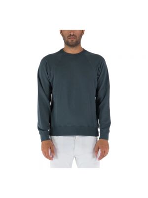 Sweat Tom Ford gris