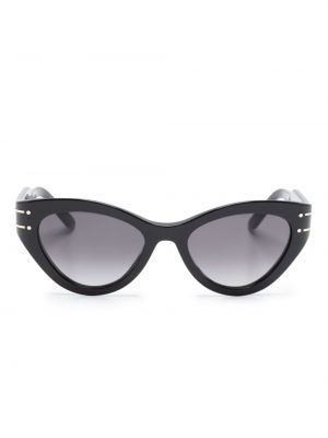 Sonnenbrille Dior Eyewear