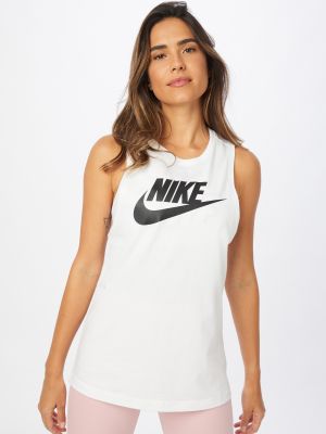 Topi Nike Sportswear