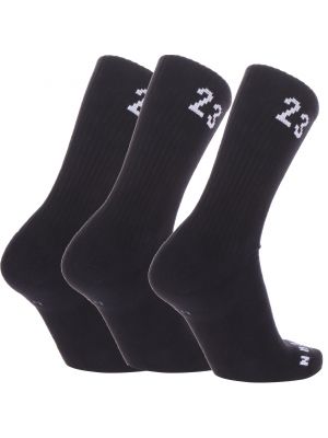 Αθλητικές κάλτσες Jordan
