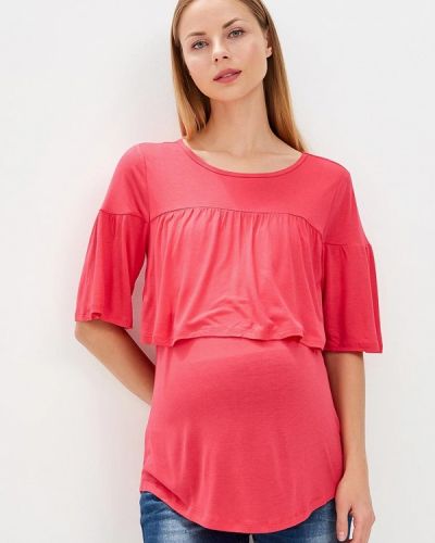 Лонгслив Gap Maternity Лонгслив Gap Maternity