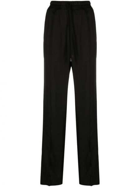 Joggers Tom Ford svart