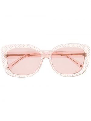 Gafas de sol Philipp Plein rosa
