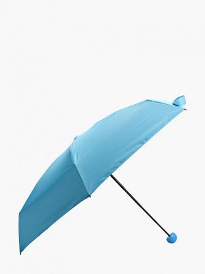 Зонт Roadlike голубой