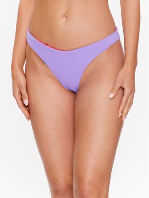 Bikini Mission Swim violet