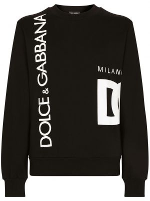 Mikina Dolce & Gabbana