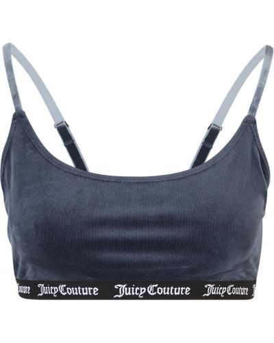 Grudnjak Juicy Couture