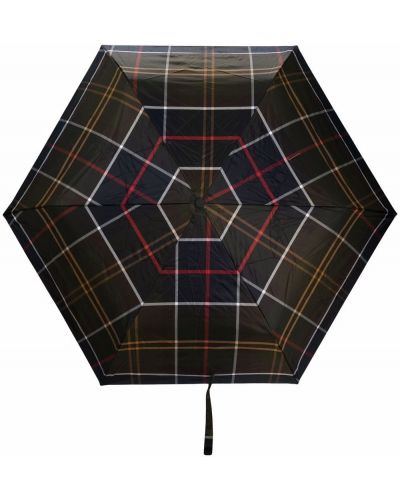 Кариран чадър Barbour