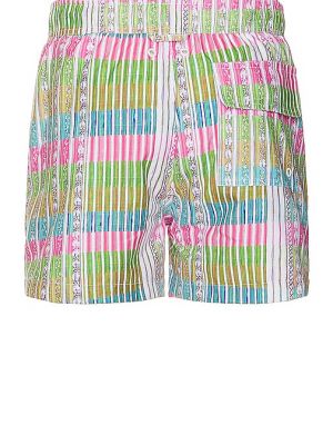 Shorts Siedres pink