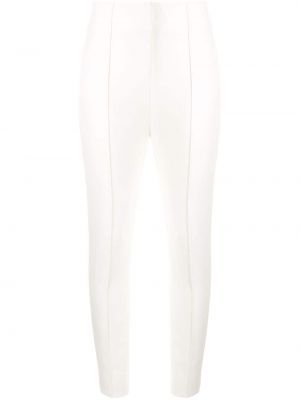 Pantalones plisados Dion Lee