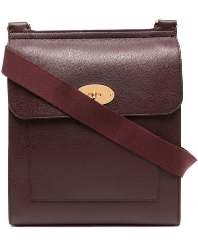 Borsa Mulberry