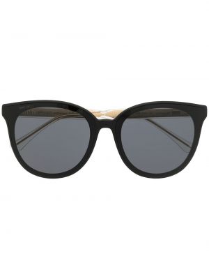 Glasögon Jimmy Choo Eyewear svart