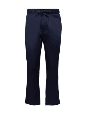 Pantalon Melawear bleu
