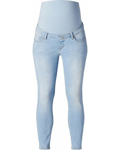 Jeans Noppies blu