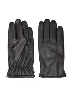 Rękawiczki Only & Sons czarne