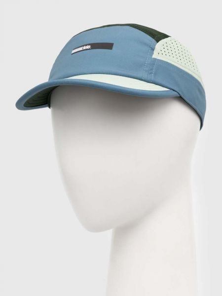 Καπέλο Ciele Athletics μπλε