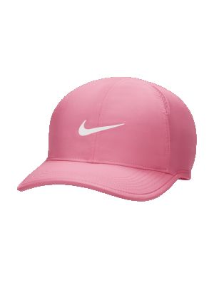 Cap Nike pink