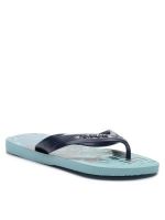 Chaussures Havaianas homme