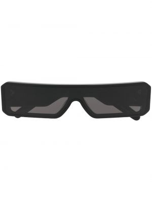 Slnečné okuliare Rick Owens