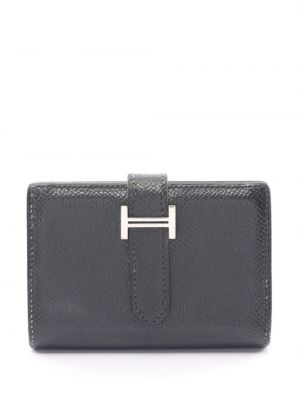 Peňaženka Hermès