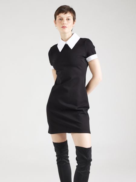 Mini šaty Karen Millen