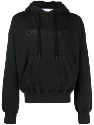 Hoodie Off-white