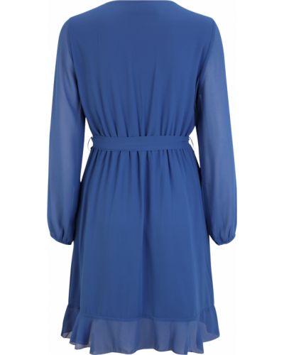 Mini suknele Sisters Point mėlyna
