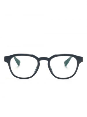 Očala Mykita modra