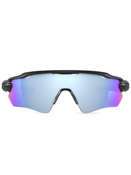 Silmälasit Oakley musta