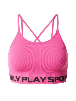 Sutien sport Only Play