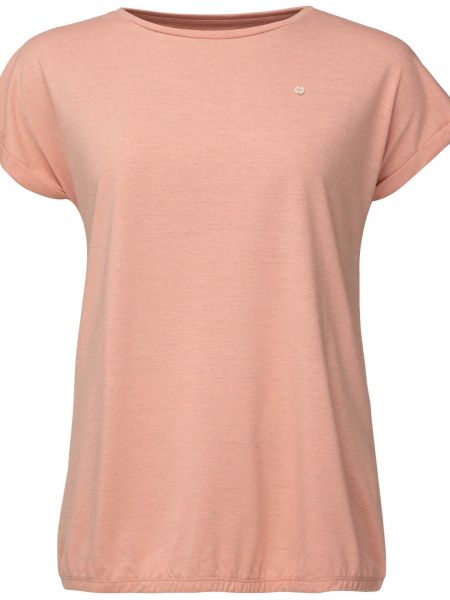 T-krekls Loap rozā