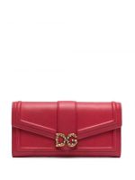 Ženski denarnice Dolce & Gabbana Pre-owned