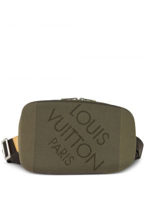 Öv Louis Vuitton