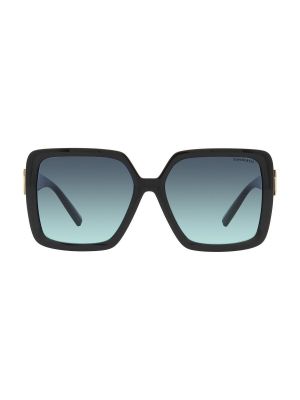 Sunčane naočale Tiffany crna